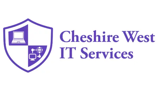 Cheshire West IT Services